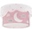 Dalber MOON 61236S