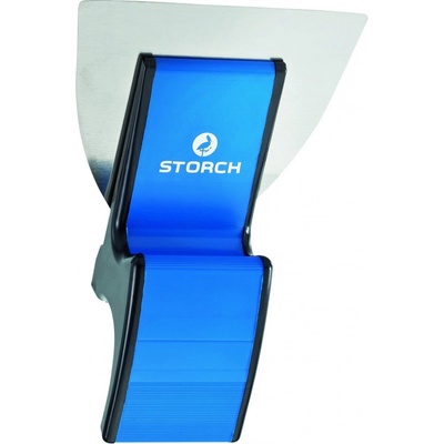 Špachtľa fasádna Storch Flexogrip Classic 100 mm