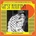Various - Gipsy Rhumba CD