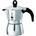 Bialetti Dama 2
