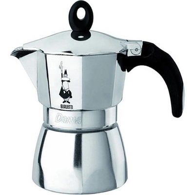 Bialetti Dama 2