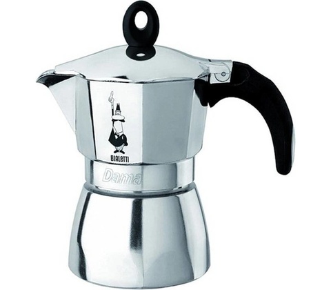 Bialetti Dama 2