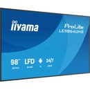 iiyama ProLite LE9864UHS-B1AG