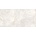Mexen Orienta Bianco проба на остъклен гранитогрес ректифициран G1, (TL115-00-S)