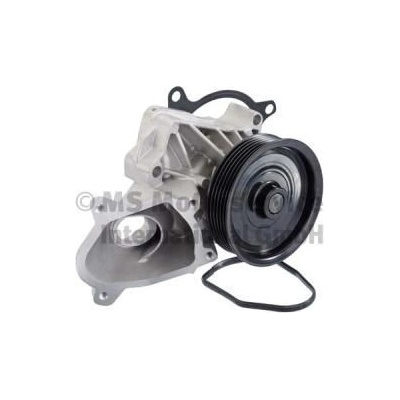 Vodní čerpadlo, chlazení motoru PIERBURG 7.07152.54.0 (707152540) – Zbozi.Blesk.cz