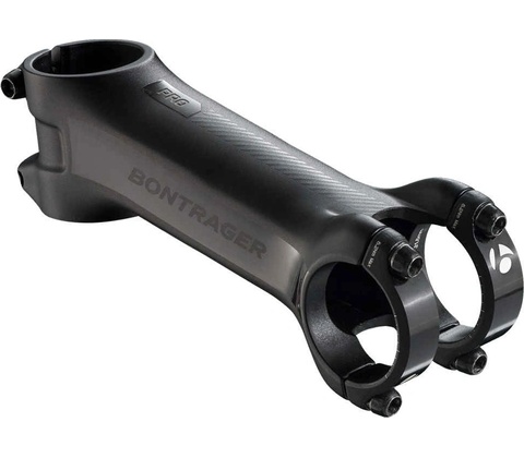 Bontrager Pro