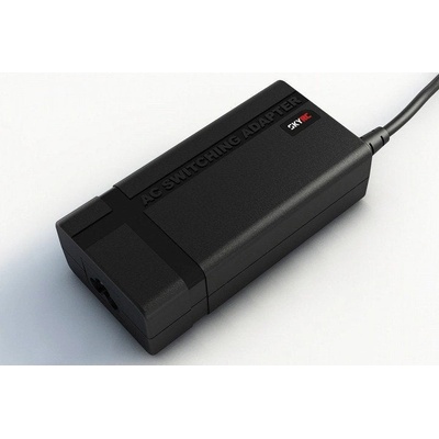 SkyRc Адаптер SkyRC, 15V / 4A (SK-200008)