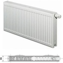 Korad Radiators 21VKP 600 x 1200 mm
