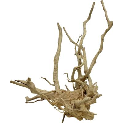 Invital Red moor wood KG 3440 g 3521