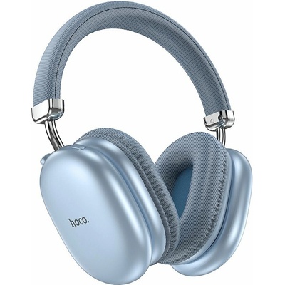 Hoco Wireless Bluetooth Headphones W35 Max