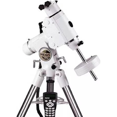Sky-Watcher HEQ-5 PRO SynScan GoTo