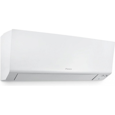 Daikin perfera FTXM35R FTXM35A