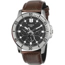 Casio MTP-VD300L-1