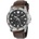 Casio MTP-VD300L-1