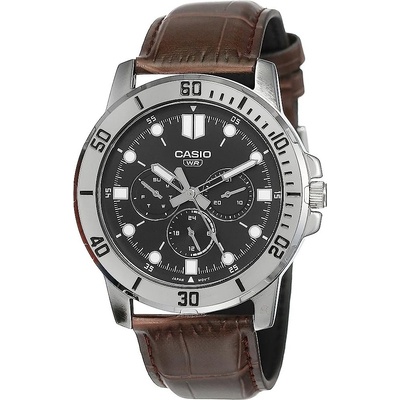 Casio MTP-VD300L-1