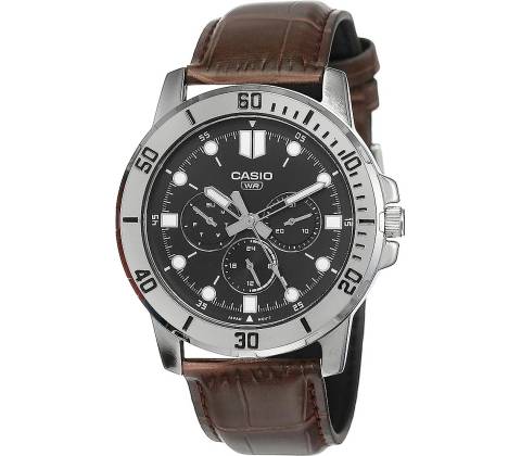 Casio MTP-VD300L-1