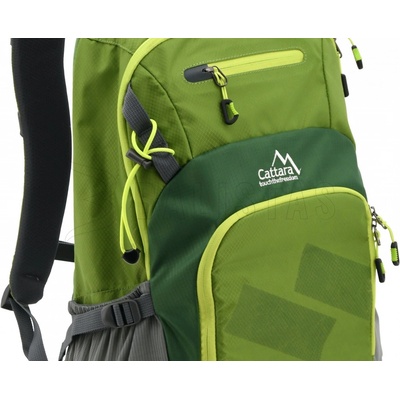 Cattara 13858 28 l green