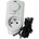 JJ Electronics TH-926TE 42353