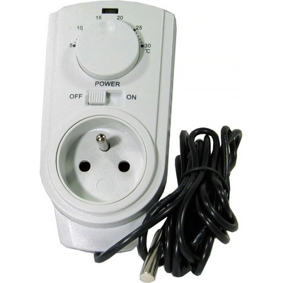 JJ Electronics TH-926TE 42353