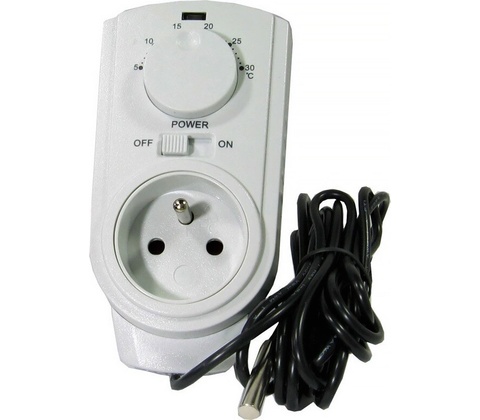 JJ Electronics TH-926TE 42353