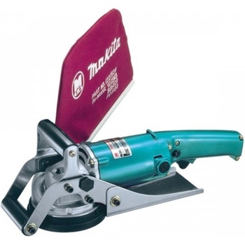 Makita PC1100
