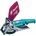 Makita PC1100
