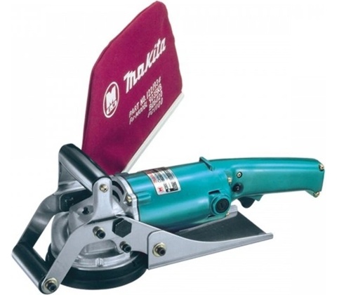 Makita PC1100