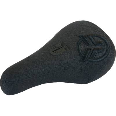 Federal BikesBMX federal logo MID Čiernočierna