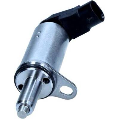 Řídicí ventil, seřízení vačkového hřídele MAXGEAR 27-3522 (273522)