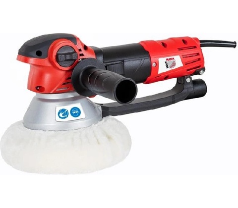 Holzmann EZS150PRO