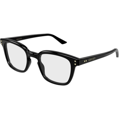 Gucci GG2132O 009