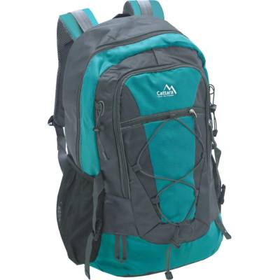 Cattara RUNNER BLUE 38 l