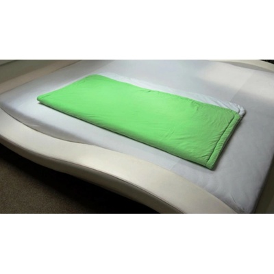 Vlnka Vlněná deka Merino jednovrstvá s ovečkou 135x200 – Sleviste.cz