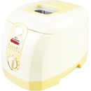 Image 1 of Elekom EK-417