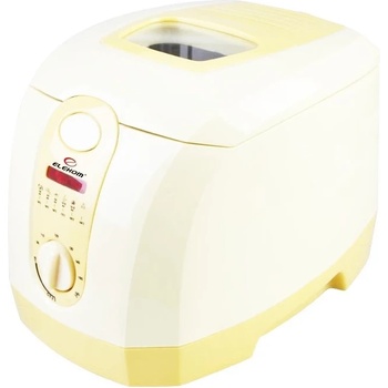 Image 1 of Elekom EK-417