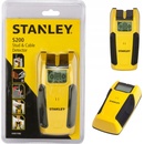 Stanley STHT0-77406