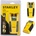 Stanley STHT0-77406
