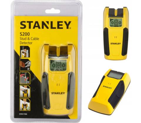 Stanley STHT0-77406