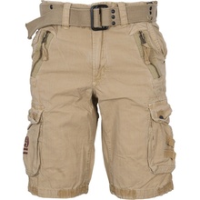 Surplus kalhoty krátké Royal shorts royalsahara