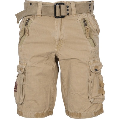 Surplus kalhoty krátké Royal shorts royalsahara