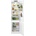 Electrolux ENN3074EFW