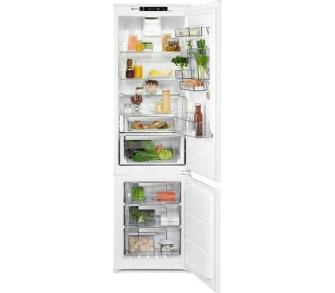 Electrolux ENN3074EFW