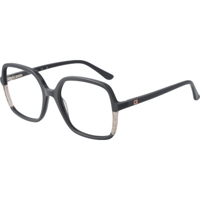 Guess obroučky GU2950 020