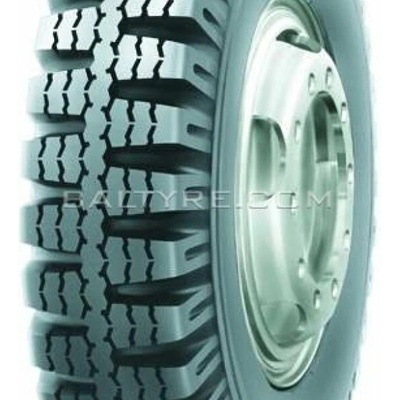 MITAS NT9 11/0 R20 145J