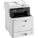 Brother MFC-L8690CDW (MFCL8690CDWYJ1)