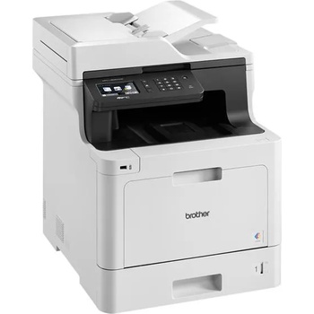 Brother MFC-L8690CDW (MFCL8690CDWYJ1)