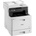 Brother MFC-L8690CDW (MFCL8690CDWYJ1)