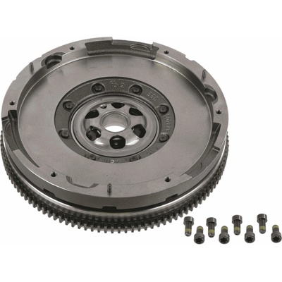 Zotrvačník SACHS 2294 002 277 (2294002277)