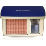 Estée Lauder The Sculpting Blush Powder Blush руж - пудра с четка цвят Sensuous Rose 7 гр
