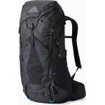 Gregory Paragon 40 l RC раница за трекинг алпийско черно